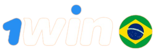 1win Logo